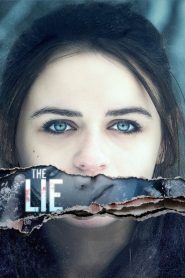 Yify The Lie 2018