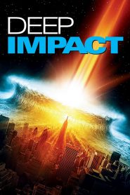 Yify Deep Impact 1998