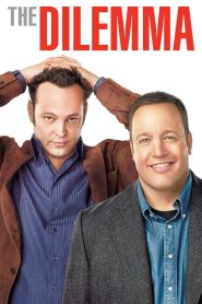 Yify The Dilemma 2011