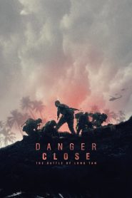 Yify Danger Close: The Battle of Long Tan 2019