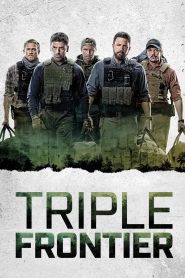 Yify Triple Frontier 2019