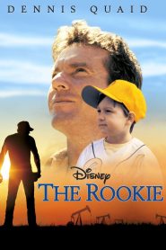 Yify The Rookie 2002