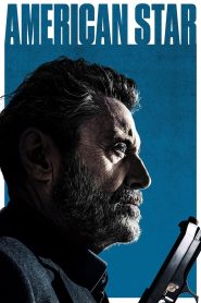 Yify American Star 2024