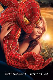 Yify Spider-Man 2 2004