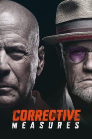 Yify Corrective Measures 2022