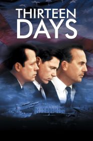 Yify Thirteen Days 2000