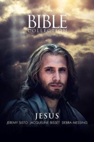 Yify Jesus 1999