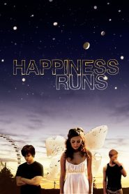 Yify Happiness Runs 2010