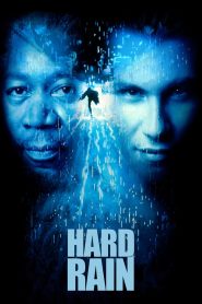 Yify Hard Rain 1998