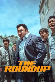 Yify The Roundup 2022