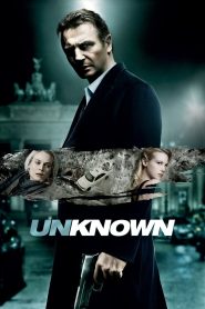 Yify Unknown 2011