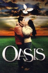 Yify Oasis 2002