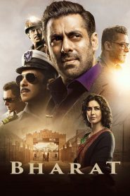 Yify Bharat 2019