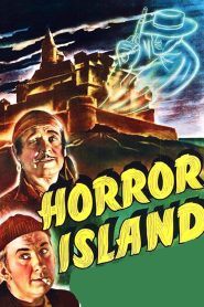 Yify Horror Island 1941