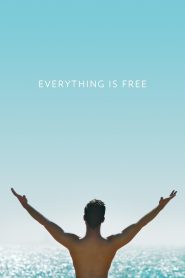 Yify Everything Is Free 2017