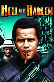 Yify Hell Up In Harlem 1973