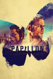 Yify Papillon 2017
