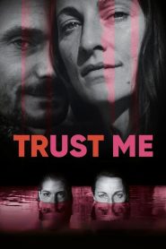 Yify Trust Me 2025