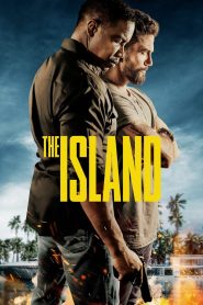 Yify The Island 2023