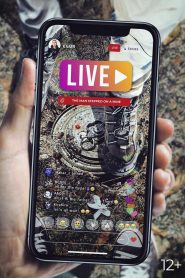 Yify Live 2023