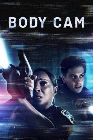 Yify Body Cam 2020