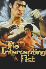 Yify Bruce Lee: The Intercepting Fist 1998