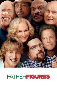 Yify Father Figures 2017