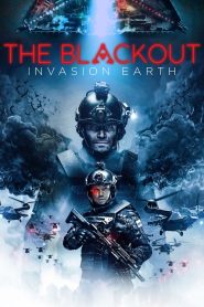 Yify The Blackout 2019