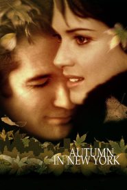 Yify Autumn in New York 2000