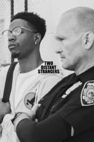 Yify Two Distant Strangers 2020