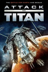 Yify Attack on Titan 2022