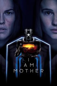 Yify I Am Mother 2019
