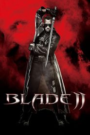Yify Blade II 2002