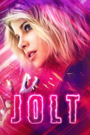 Yify Jolt 2021