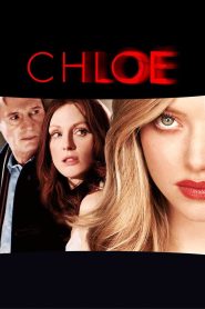 Yify Chloe 2010