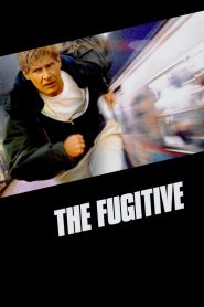 Yify The Fugitive 1993