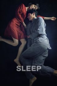 Yify Sleep 2023