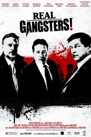 Yify Real Gangsters 2013