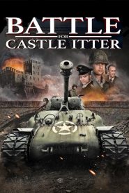 Yify Battle for Castle Itter 2025
