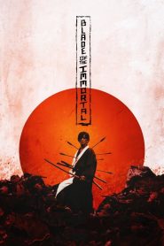 Yify Blade of the Immortal 2017