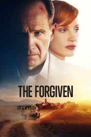 Yify The Forgiven 2022