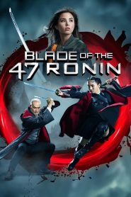 Yify Blade of the 47 Ronin 2022