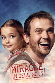 Yify Miracle in Cell No. 7 2019