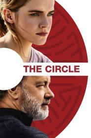 Yify The Circle 2017
