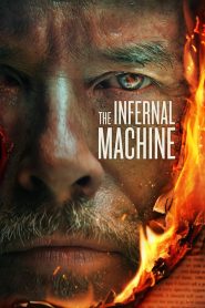 Yify The Infernal Machine 2022