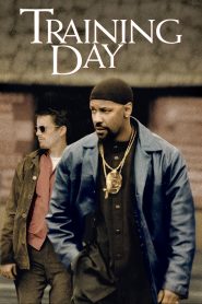 Yify Training Day 2001