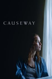 Yify Causeway 2022