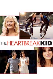 Yify The Heartbreak Kid 2007