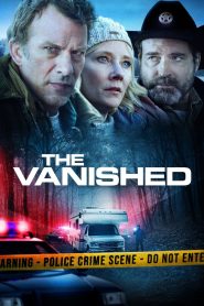 Yify The Vanished 2020