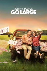Yify Jerry & Marge Go Large 2022